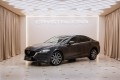 Mazda 6 Supreme - 2021