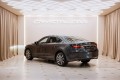 Mazda 6 Supreme - 2021