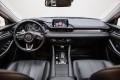 Mazda 6 Supreme - 2021
