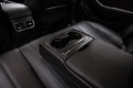 Mazda 6 Supreme - 2021