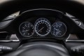 Mazda 6 Supreme - 2021