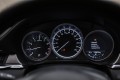 Mazda 6 Supreme - 2021