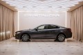 Mazda 6 Supreme - 2021