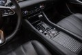 Mazda 6 Supreme - 2021