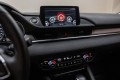 Mazda 6 Supreme - 2021