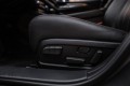 Mazda 6 Supreme - 2021