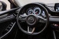 Mazda 6 Supreme - 2021