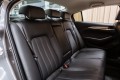 Mazda 6 Supreme - 2021