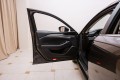 Mazda 6 Supreme - 2021
