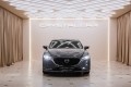 Mazda 6 Supreme - 2021