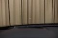 Mazda 6 Supreme - 2021