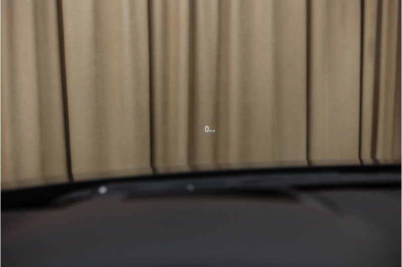 Mazda 6 Supreme - 2021