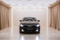 Toyota Camry Элеганс Плюс - 2016