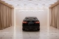 Toyota Camry Элеганс Плюс - 2016
