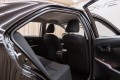 Toyota Camry Элеганс Плюс - 2016