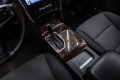 Toyota Camry Элеганс Плюс - 2016