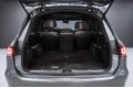 Mercedes-Benz GLS GLS 400 d 4MATIC - 2021