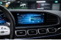 Mercedes-Benz GLS GLS 400 d 4MATIC - 2021