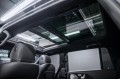 Mercedes-Benz GLS GLS 400 d 4MATIC - 2021
