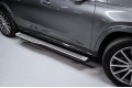 Mercedes-Benz GLS GLS 400 d 4MATIC - 2021
