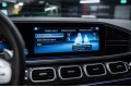 Mercedes-Benz GLS GLS 400 d 4MATIC - 2021