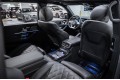 Mercedes-Benz GLS GLS 400 d 4MATIC - 2021