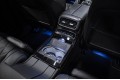 Mercedes-Benz GLS GLS 400 d 4MATIC - 2021