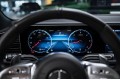 Mercedes-Benz GLS GLS 400 d 4MATIC - 2021