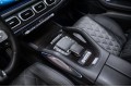 Mercedes-Benz GLS GLS 400 d 4MATIC - 2021