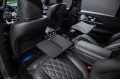 Mercedes-Benz GLS GLS 400 d 4MATIC - 2021