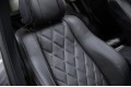 Mercedes-Benz GLS GLS 400 d 4MATIC - 2021