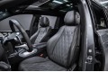 Mercedes-Benz GLS GLS 400 d 4MATIC - 2021
