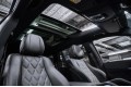 Mercedes-Benz GLS GLS 400 d 4MATIC - 2021