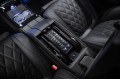 Mercedes-Benz GLS GLS 400 d 4MATIC - 2021