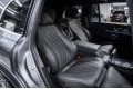 Mercedes-Benz GLS GLS 400 d 4MATIC - 2021