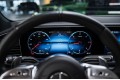 Mercedes-Benz GLS GLS 400 d 4MATIC - 2021