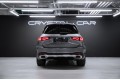 Mercedes-Benz GLS GLS 400 d 4MATIC - 2021