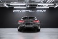 BMW M8 Competition - 2022