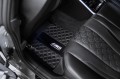 BMW M8 Competition - 2022