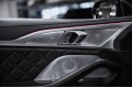 BMW M8 Competition - 2022