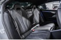 BMW M8 Competition - 2022
