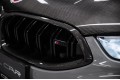 BMW M8 Competition - 2022