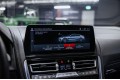 BMW M8 Competition - 2022