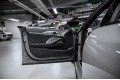 BMW M8 Competition - 2022