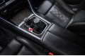 BMW M8 Competition - 2022