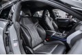 BMW M8 Competition - 2022