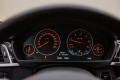 BMW 3 серии 320d xDrive Luxury Line (Локальная сборка) - 2017