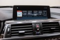 BMW 3 серии 320d xDrive Luxury Line (Локальная сборка) - 2017