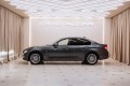 BMW 3 серии 320d xDrive Luxury Line (Локальная сборка) - 2017