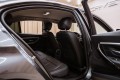 BMW 3 серии 320d xDrive Luxury Line (Локальная сборка) - 2017
